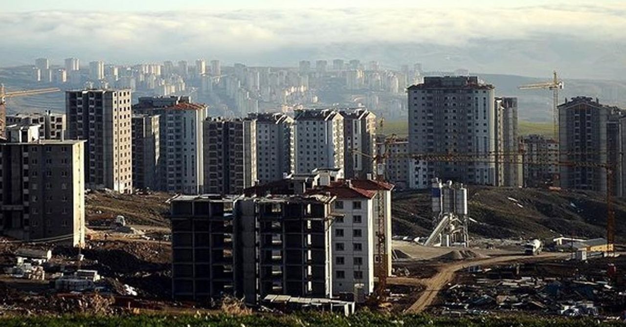 Miktar yönünden geçersiz sayılacak Miktar yönünden geçersiz sayılacak