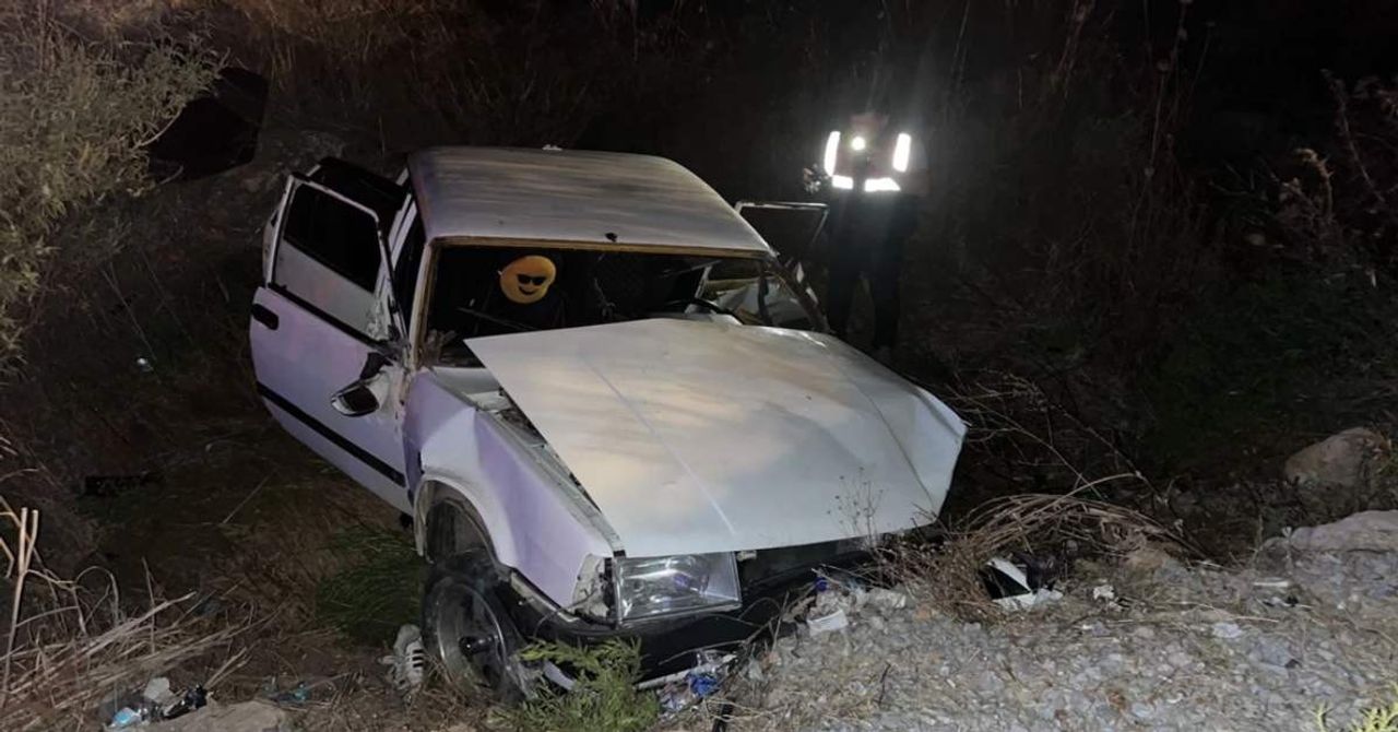 Milas Bodrum Kara Yolu Milas Bodrum Kara Yolu