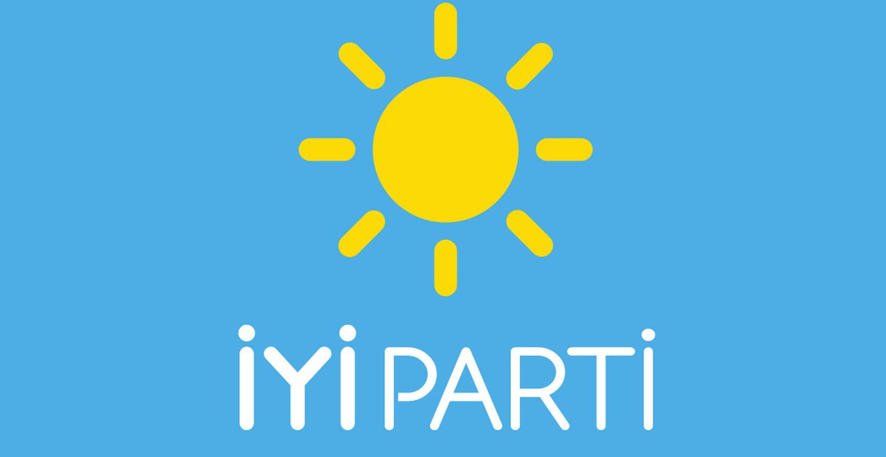 Millet ittifakına yöneleceğini düşmüyorum Millet ittifakına yöneleceğini düşmüyorum