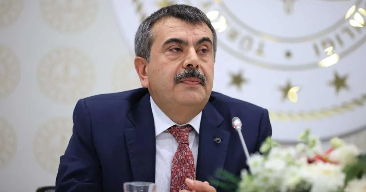 Milli Eğitim Bakanlığı personel alımı başvuruları başladı mı? 2024 MEB 30 bin temizlik personeli alımı başvuru şartları neler, kadrolu mu? Milli Eğitim Bakanlığı personel alımı başvuruları başladı mı? 2024 MEB 30 bin temizlik personeli alımı başvuru şartları neler, kadrolu mu?