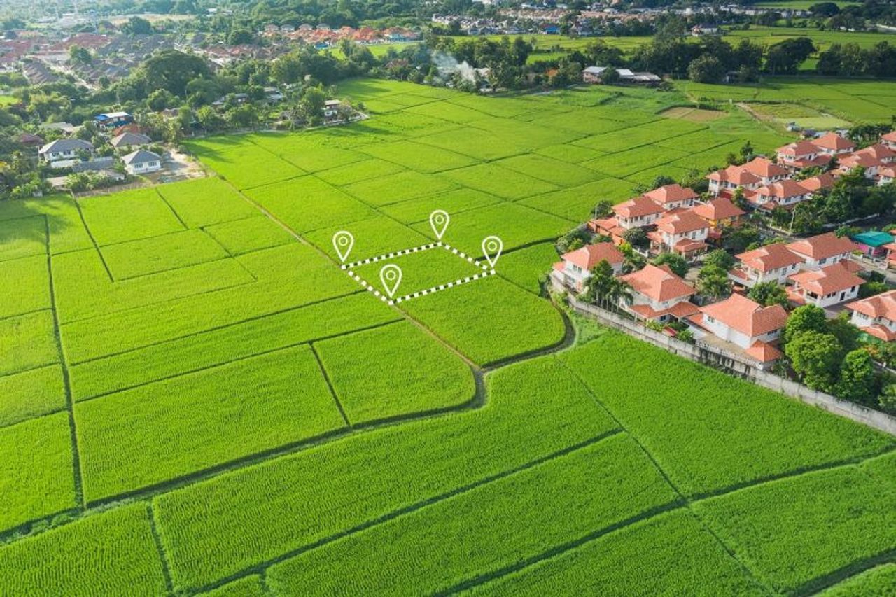Milli Emlak kiralık arsa Milli Emlak kiralık arsa