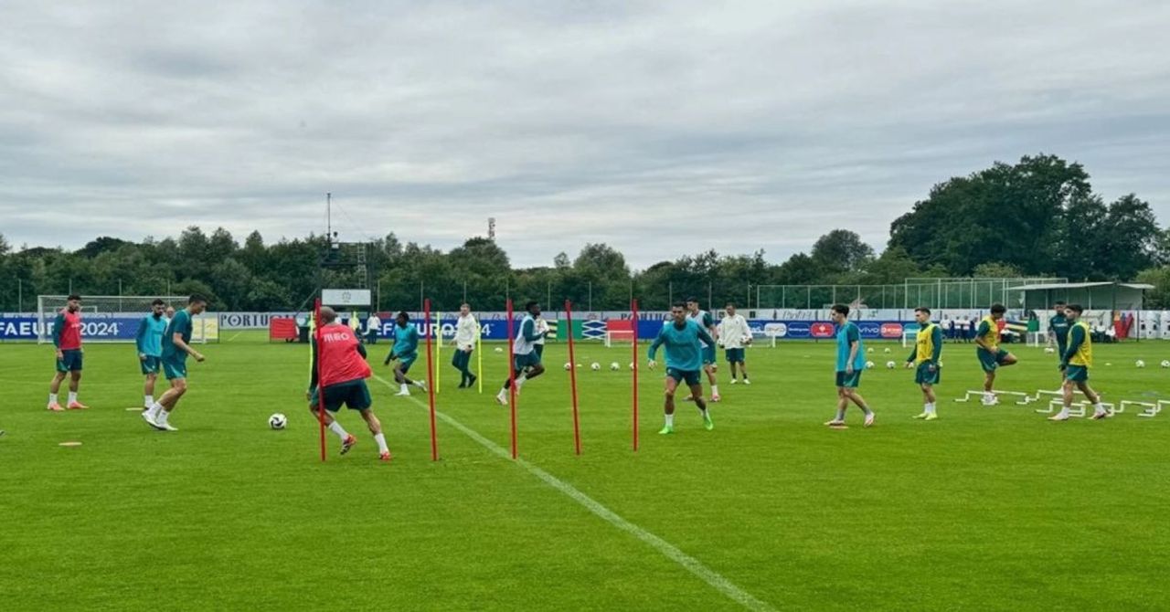 Milli takımda Arda Güler endişesi: TFF’den açıklama geldi Milli takımda Arda Güler endişesi: TFF’den açıklama geldi