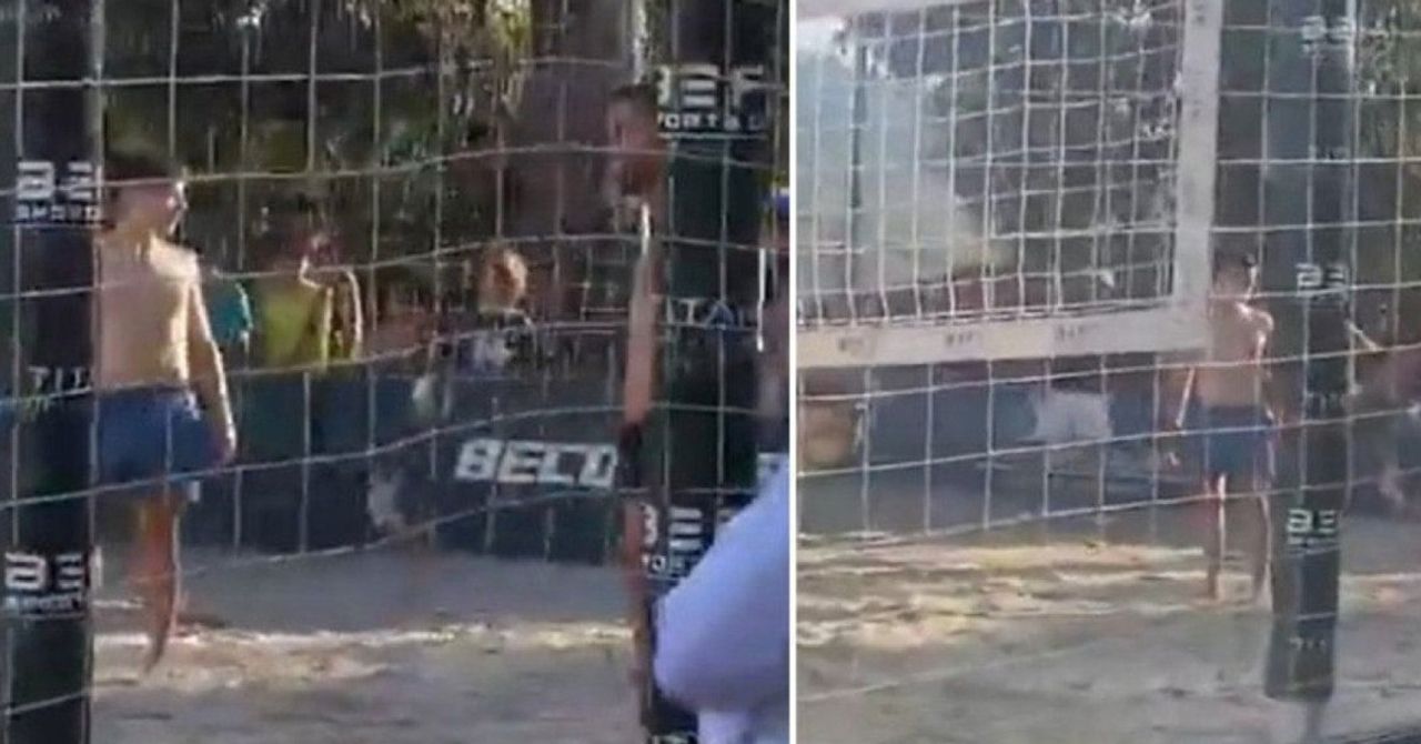 Milli takımda harikalar yarattı: Arda Güler sevgilisiyle Bodrum’da tatilde Milli takımda harikalar yarattı: Arda Güler sevgilisiyle Bodrum’da tatilde