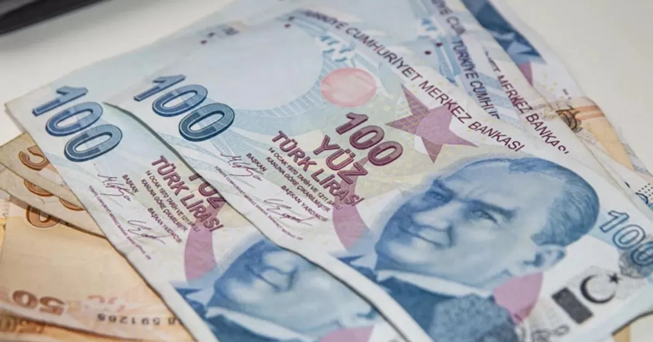 Milyonlarca çalışan için ihtimal teke indi: Asgari ücret hesabı 25 bin TL’ye çıkıyor Milyonlarca çalışan için ihtimal teke indi: Asgari ücret hesabı 25 bin TL’ye çıkıyor