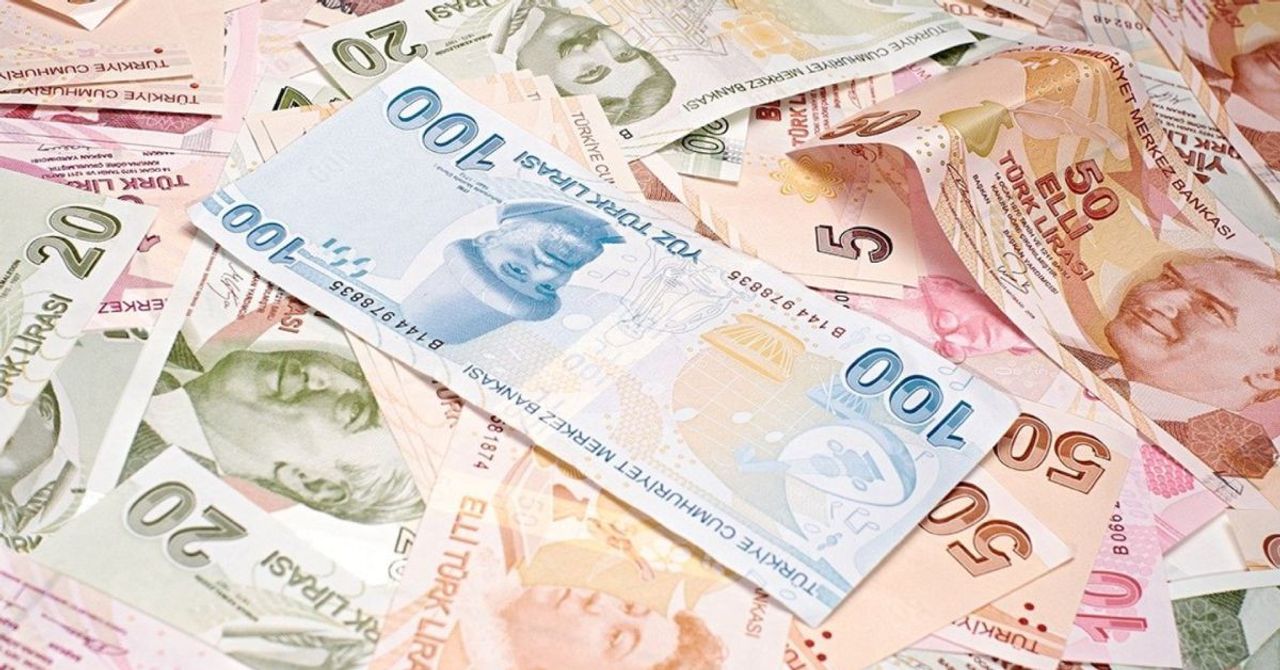 Milyonlarca ev sahibini ilgilendiriyor: Konut vergisinde yeni düzenlemeler yapılacak Milyonlarca ev sahibini ilgilendiriyor: Konut vergisinde yeni düzenlemeler yapılacak