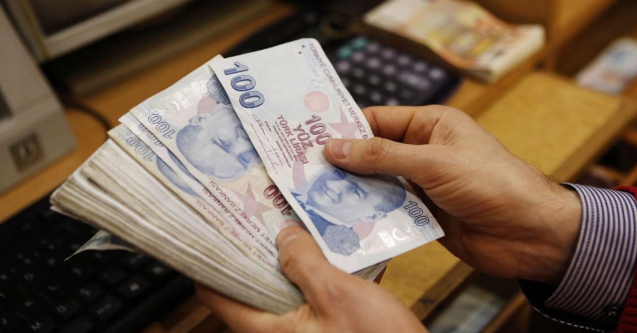 Milyonlarca kişi etkilenecek: SGK o uygulamayı bitiriyor Milyonlarca kişi etkilenecek: SGK o uygulamayı bitiriyor