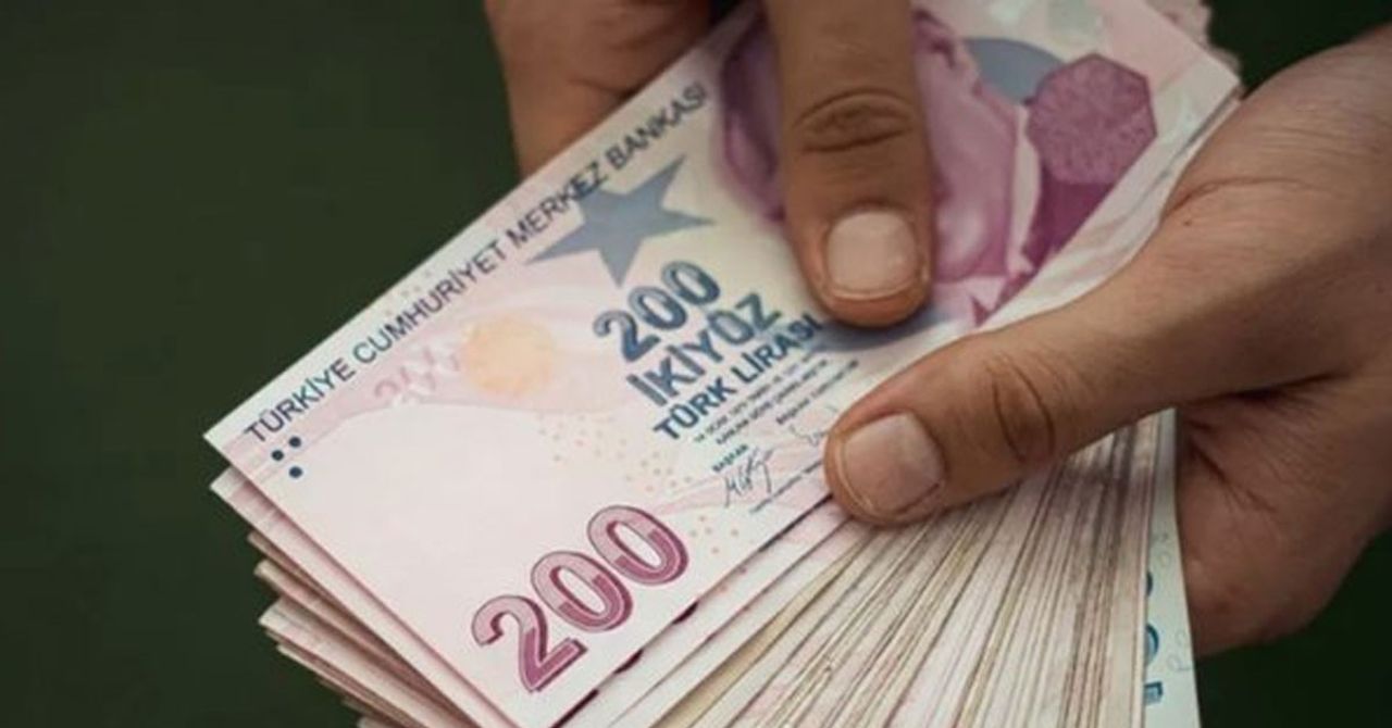Milyonlarca kredi kartı kullanıcısını ilgilendiren haber, karar Resmi Gazete Milyonlarca kredi kartı kullanıcısını ilgilendiren haber, karar Resmi Gazete