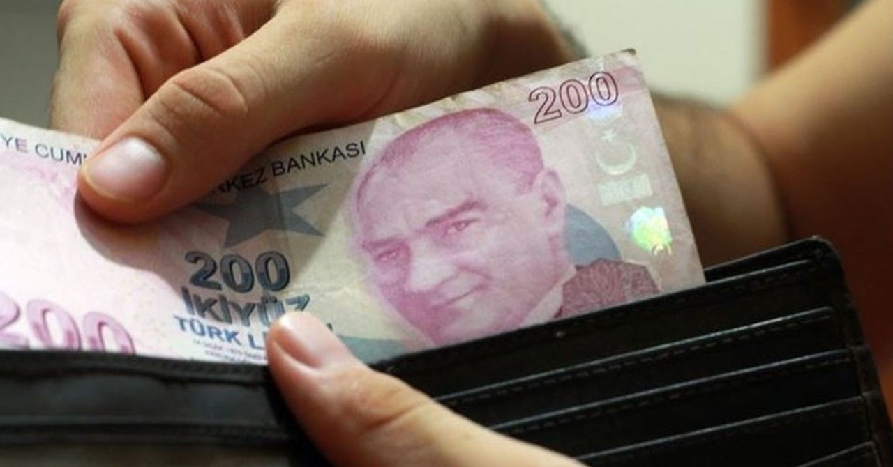 Milyonlarca kredi kartı kullanıcısını ilgilendiren haber, karar Resmi Gazete Milyonlarca kredi kartı kullanıcısını ilgilendiren haber, karar Resmi Gazete