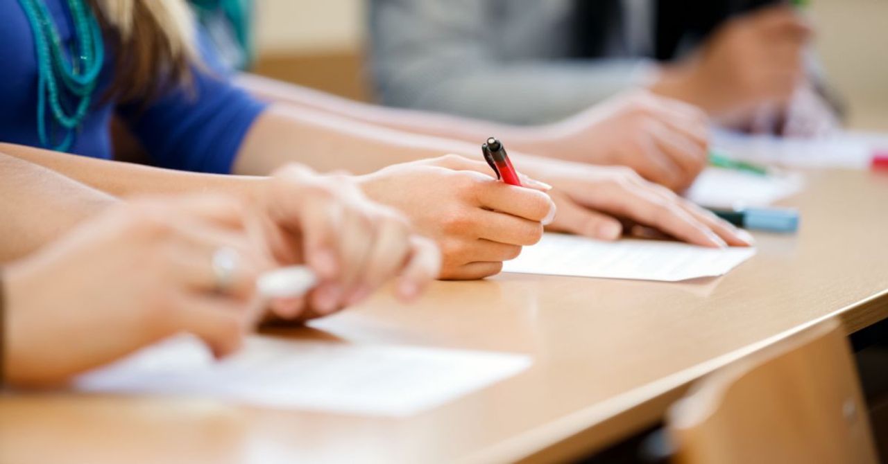 Milyonlarca öğrenci MEB’den gelecek açıklamayı bekliyor: 2024 İOKBS sınav sonuçları açıklandı mı, ne zaman açıklanacak? Milyonlarca öğrenci MEB’den gelecek açıklamayı bekliyor: 2024 İOKBS sınav sonuçları açıklandı mı, ne zaman açıklanacak?