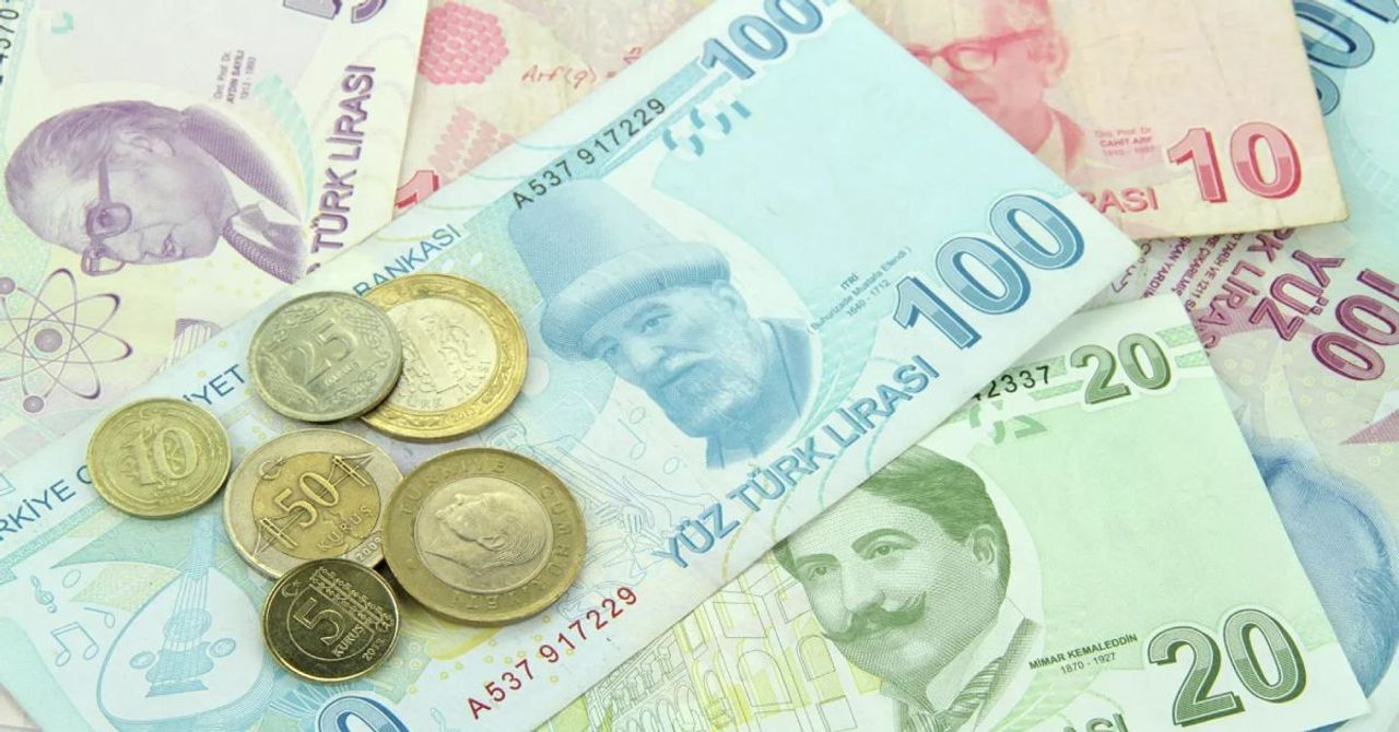 Milyonlarca vatandaş bu sorunun yanıtı bekliyor: Dul ve yetim aylığı alanlar promosyon alabilecek mi? Milyonlarca vatandaş bu sorunun yanıtı bekliyor: Dul ve yetim aylığı alanlar promosyon alabilecek mi?