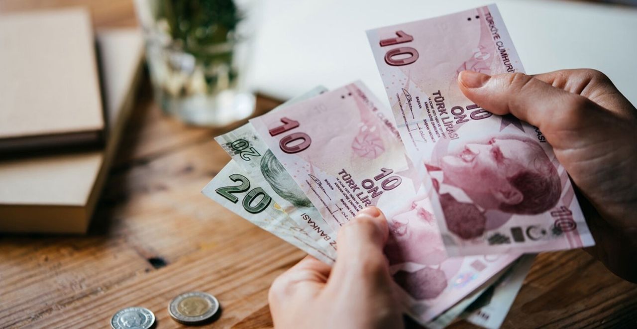 Milyonlarca vatandaşı ilgilendiren EYT konusunda kritik açıklama geldi! Milyonlarca vatandaşı ilgilendiren EYT konusunda kritik açıklama geldi!