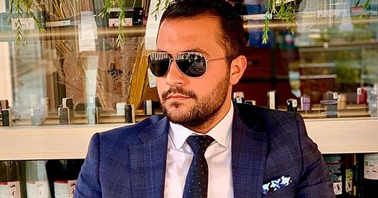 gökhan göz gökhan göz