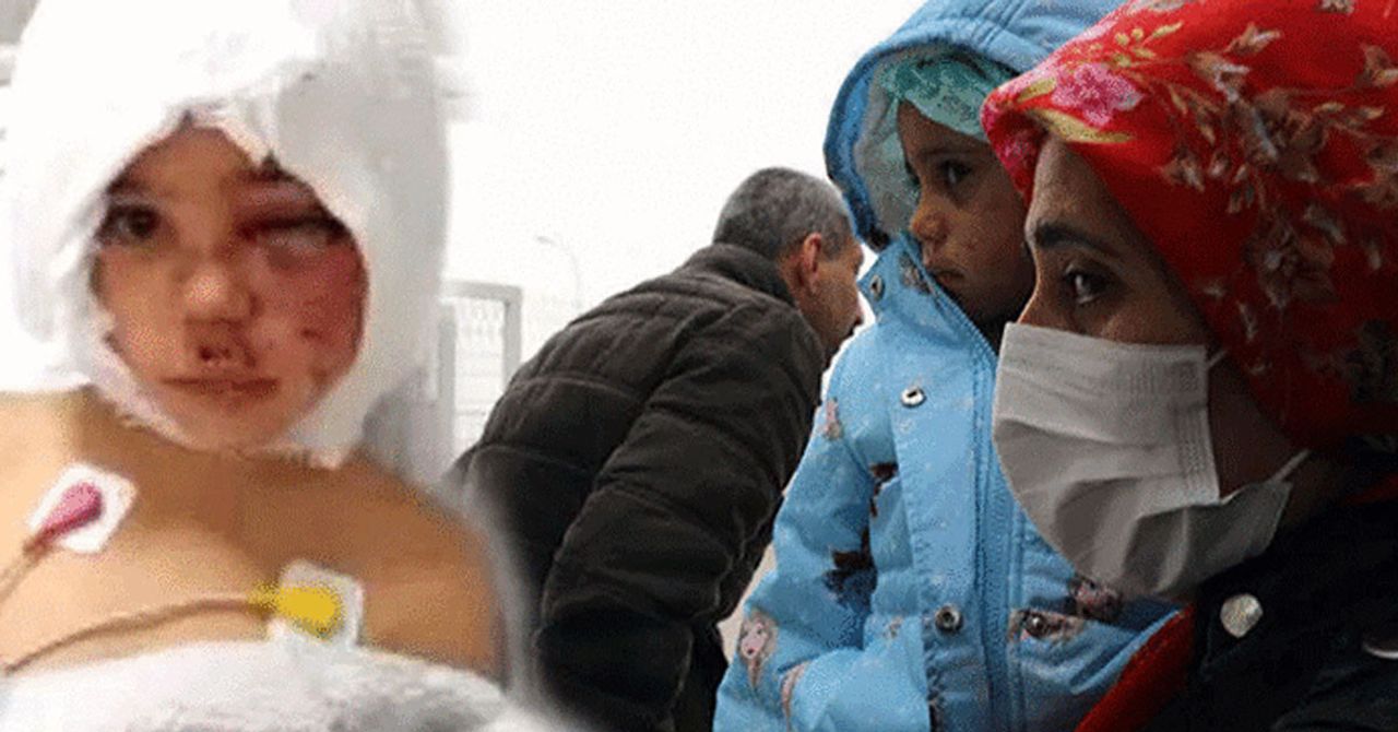 Minik asiye davasında yeni gelişme Minik asiye davasında yeni gelişme