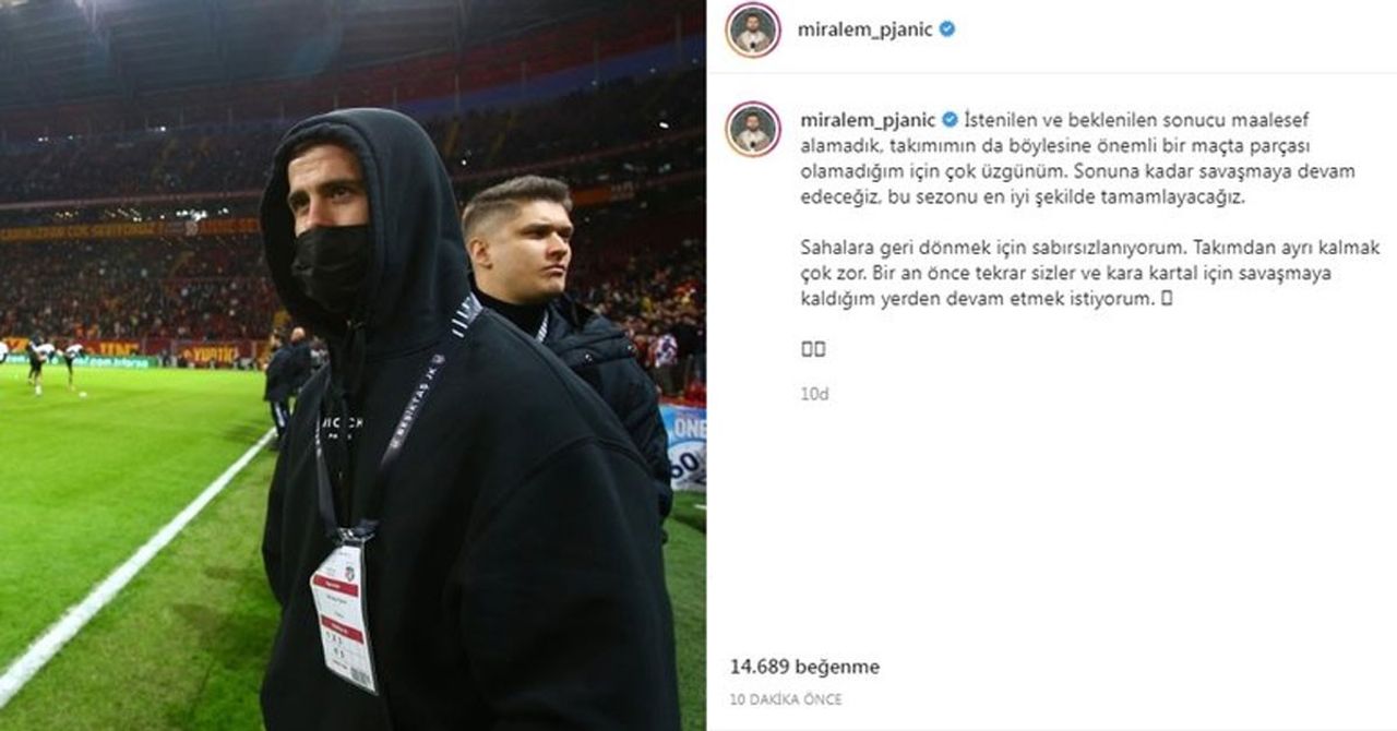 Miralem Pjanic Miralem Pjanic