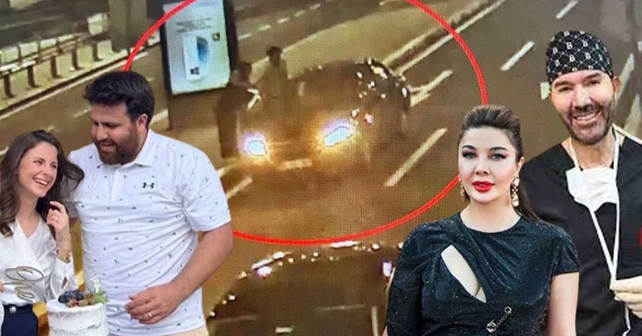 Mısır Mısır