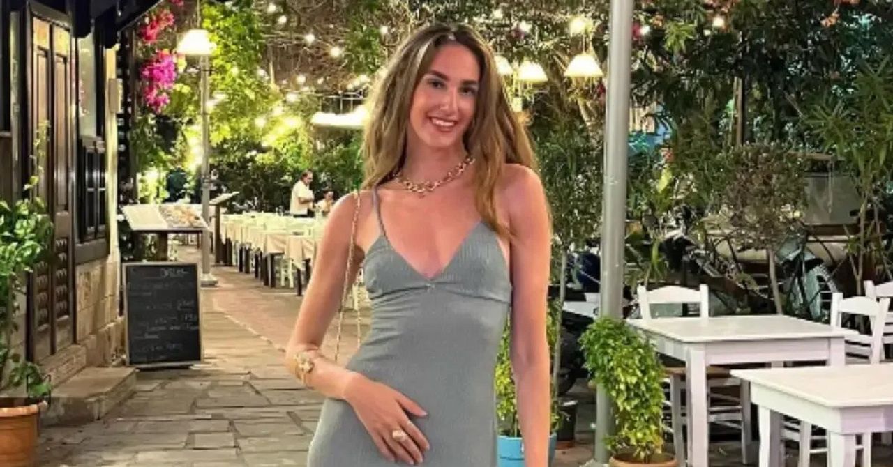 Miss Turkey 2024 güzeli İdil Bilgen kimdir, nereli ve kaç yaşında? İdil Bilgen kimin kızı, Kiev Büyükelçisi Levent Bilgen’in kızı mı? Miss Turkey 2024 güzeli İdil Bilgen kimdir, nereli ve kaç yaşında? İdil Bilgen kimin kızı, Kiev Büyükelçisi Levent Bilgen’in kızı mı?