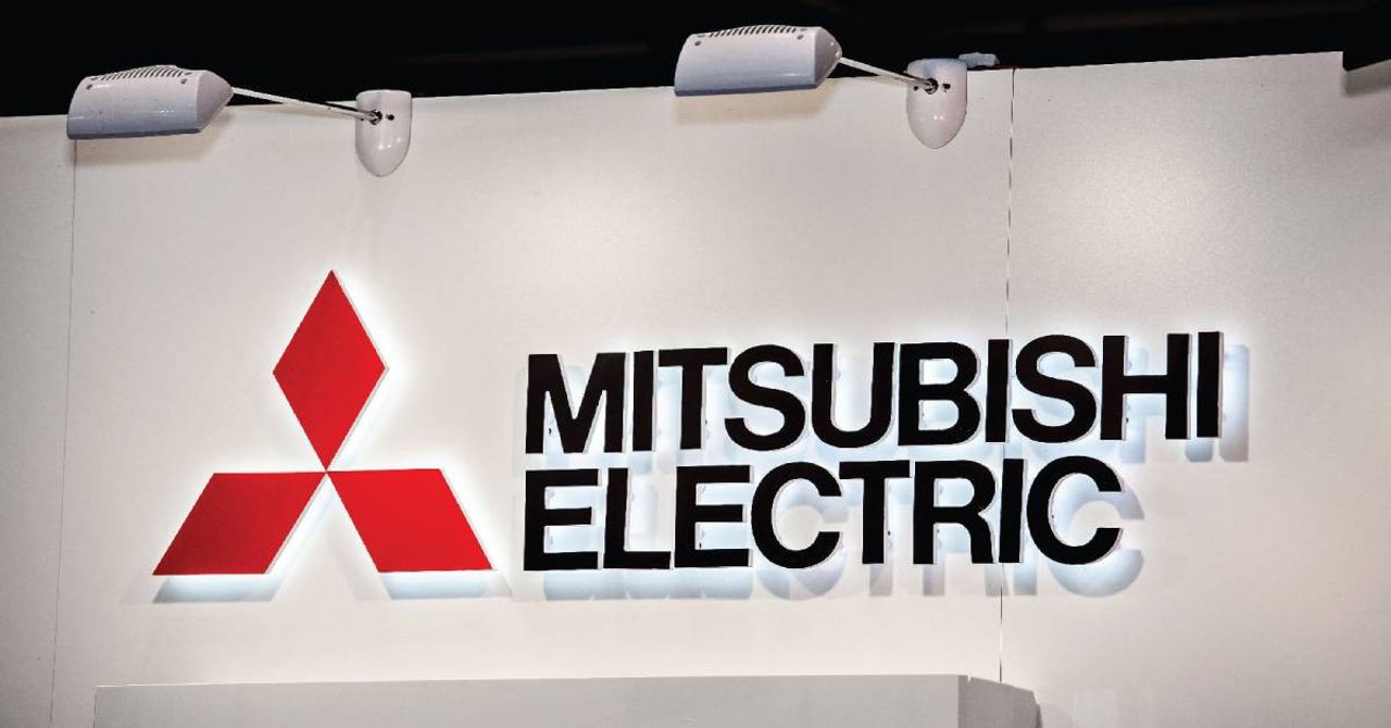 Mitsubishi Çin Üretim Mitsubishi Çin Üretim