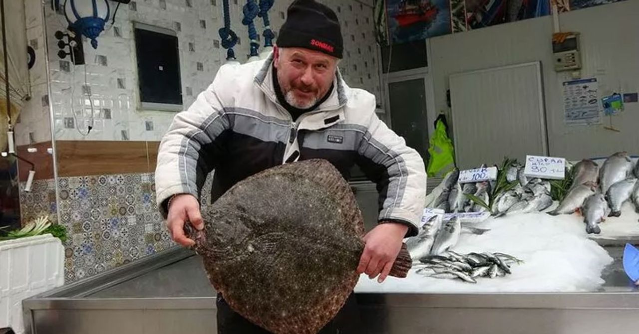 3 bin liraya satıldı 3 bin liraya satıldı