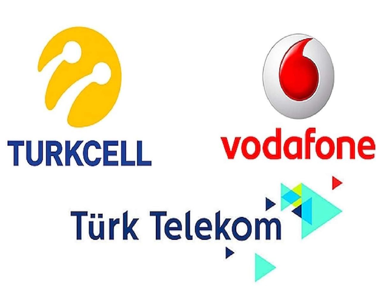 mobil tarifelere zam ne kadar oldu mobil tarifelere zam ne kadar oldu
