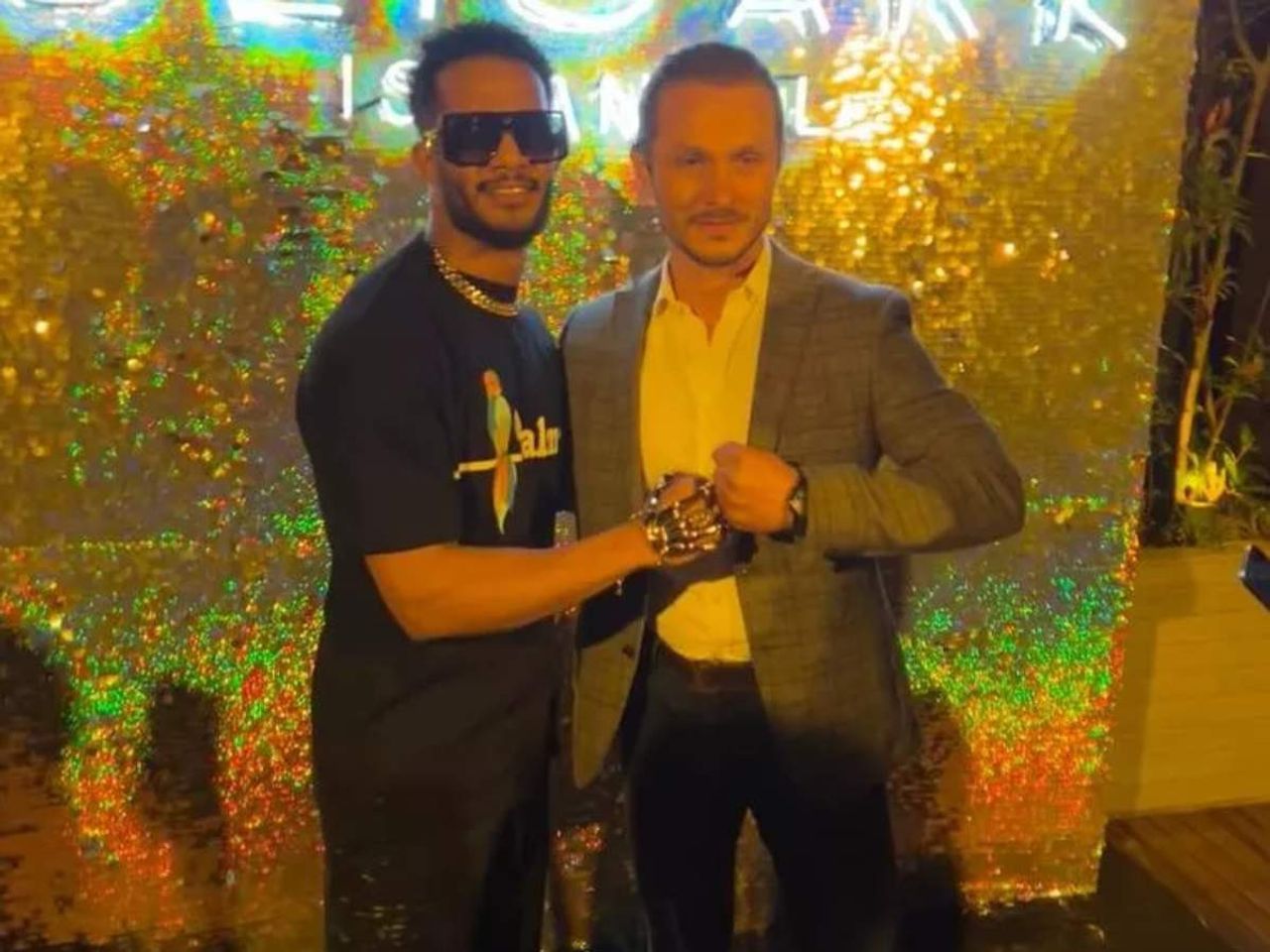 mohamed ramadan mohamed ramadan