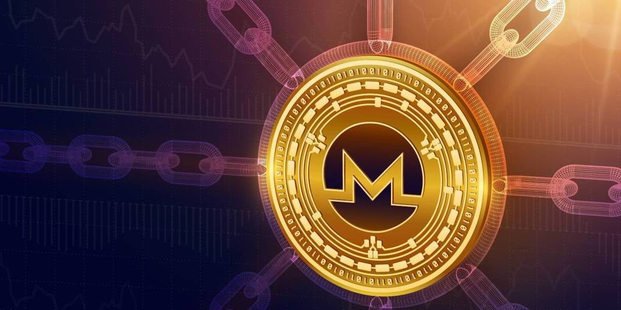 Monero Nedir Monero Nedir