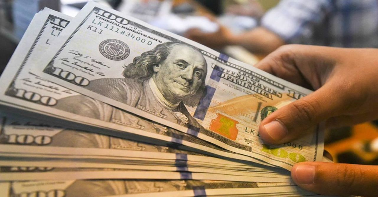 Moody’s’ten Türkiye açıklama: ‘Gri listeden çıkış yabancı yatırımcıları artıracak’ Moody’s’ten Türkiye açıklama: ‘Gri listeden çıkış yabancı yatırımcıları artıracak’