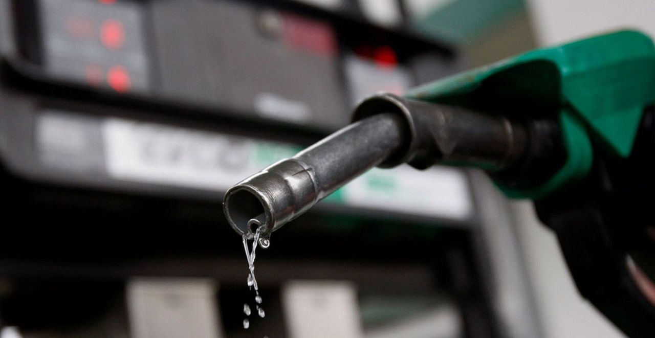 Motorine bir indirim daha Motorine bir indirim daha