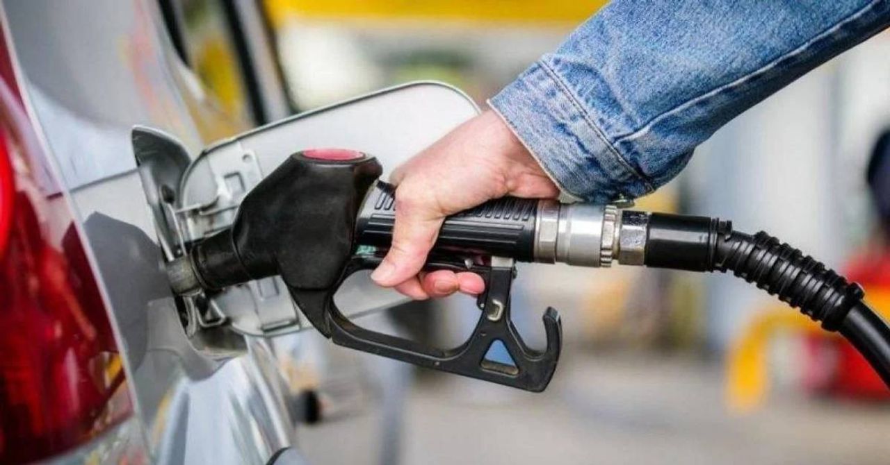 Motorine Zam Son Dakika Motorine Zam Son Dakika