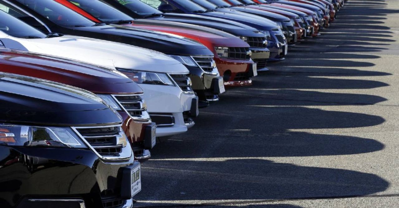 Motorlu Taşıtlar Vergisi Taksit-1 Motorlu Taşıtlar Vergisi Taksit-1