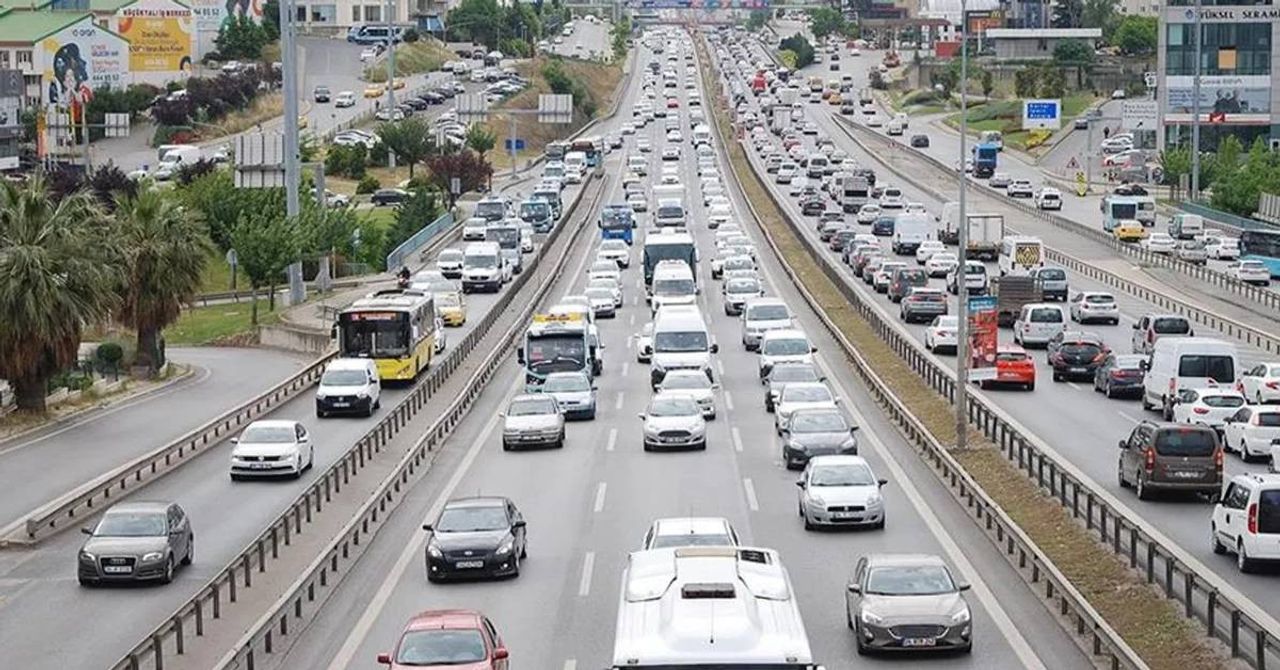 Motorlu Taşıtlar Vergisi Taksit Motorlu Taşıtlar Vergisi Taksit