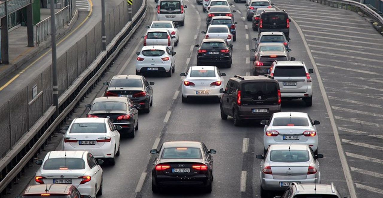 Motorlu taşıtlar vergisinin 2023 ödemeleri Motorlu taşıtlar vergisinin 2023 ödemeleri