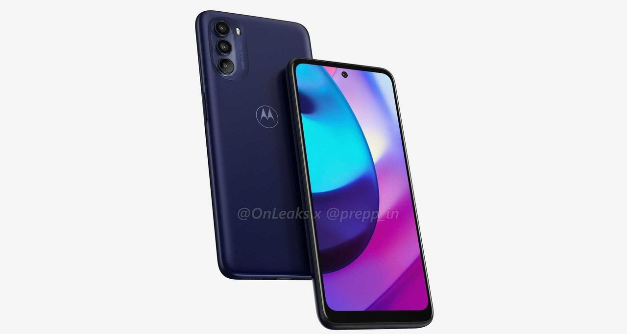 motorola bir motorola bir