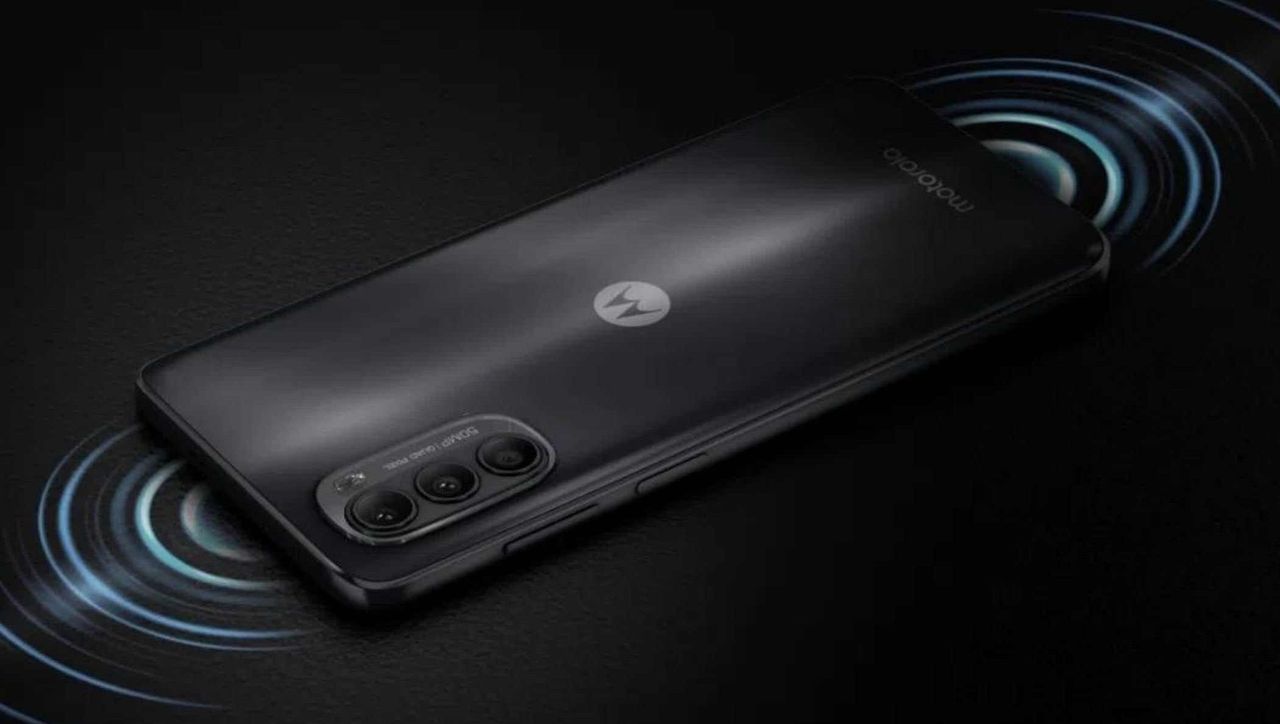 motorola iki motorola iki