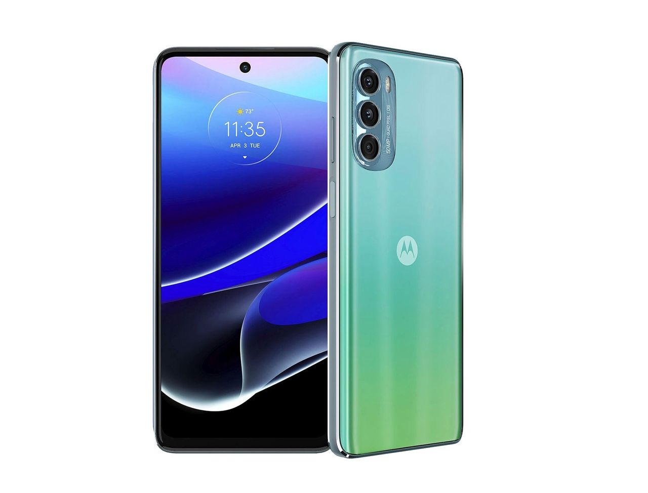 motorola üç motorola üç