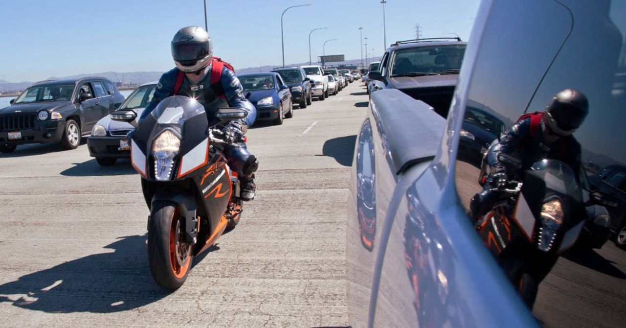 Motorsiklet hacminde vergi oyunu: Hazine ve Maliye Bakanlığı takip altına aldı Motorsiklet hacminde vergi oyunu: Hazine ve Maliye Bakanlığı takip altına aldı