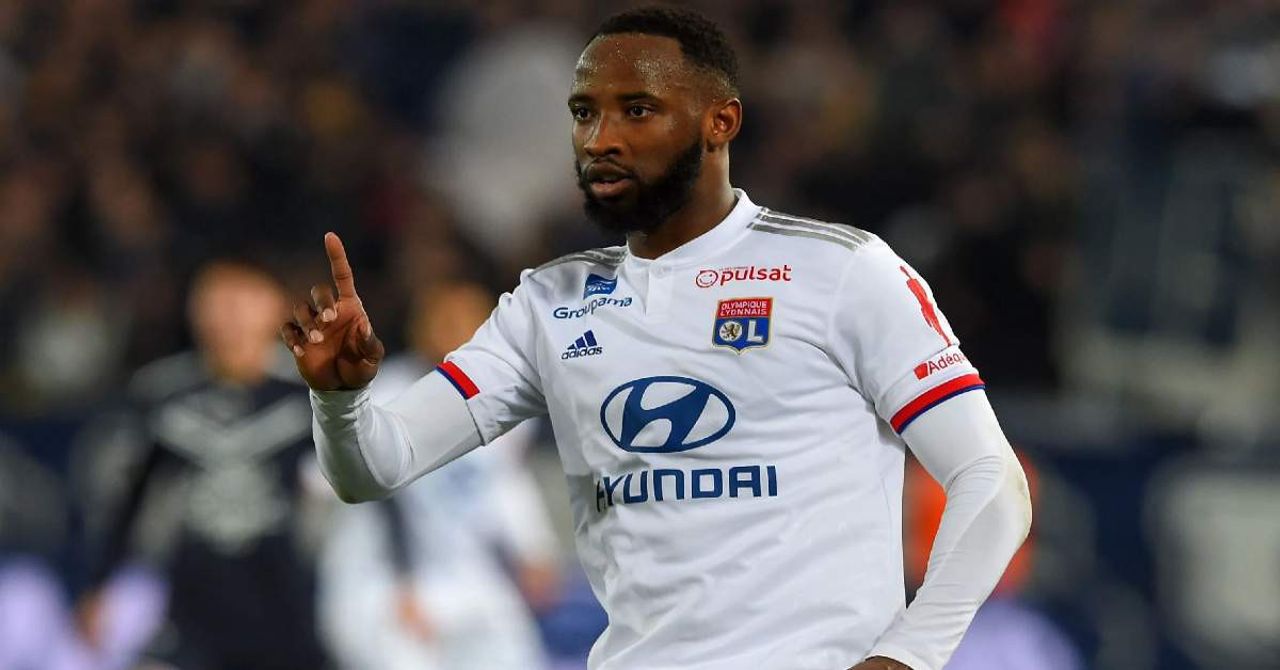 Moussa Dembele Galatasaray-1 Moussa Dembele Galatasaray-1