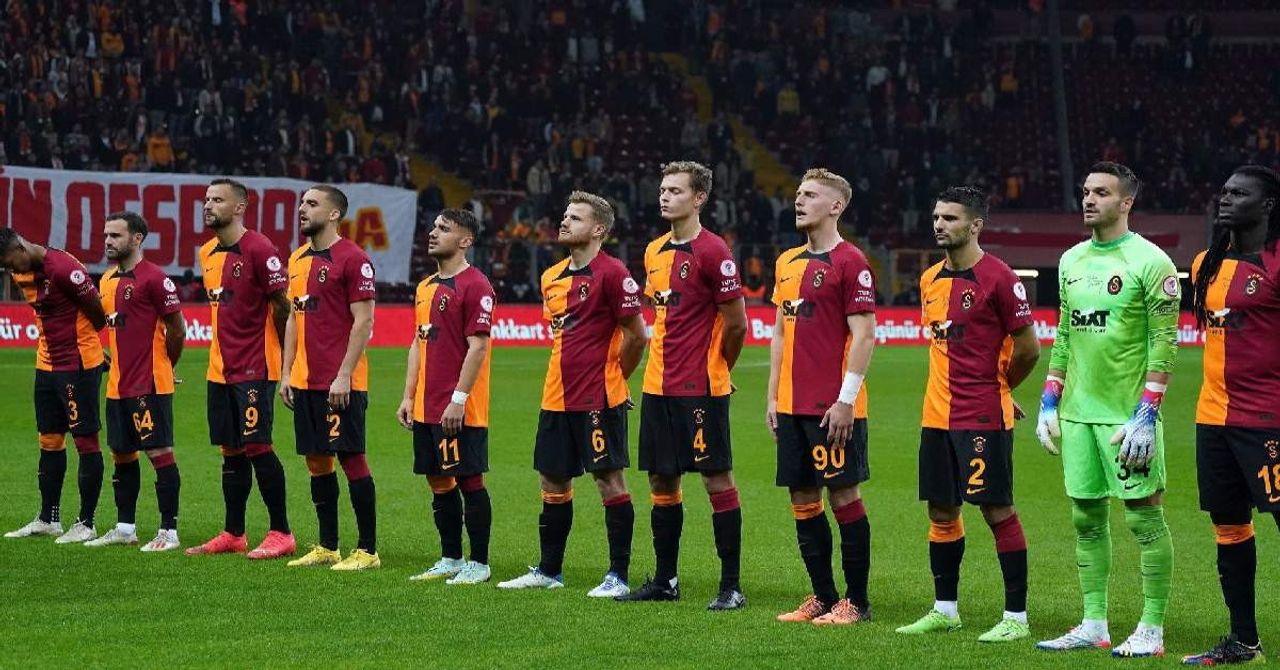 Moussa Dembele Galatasaray Moussa Dembele Galatasaray