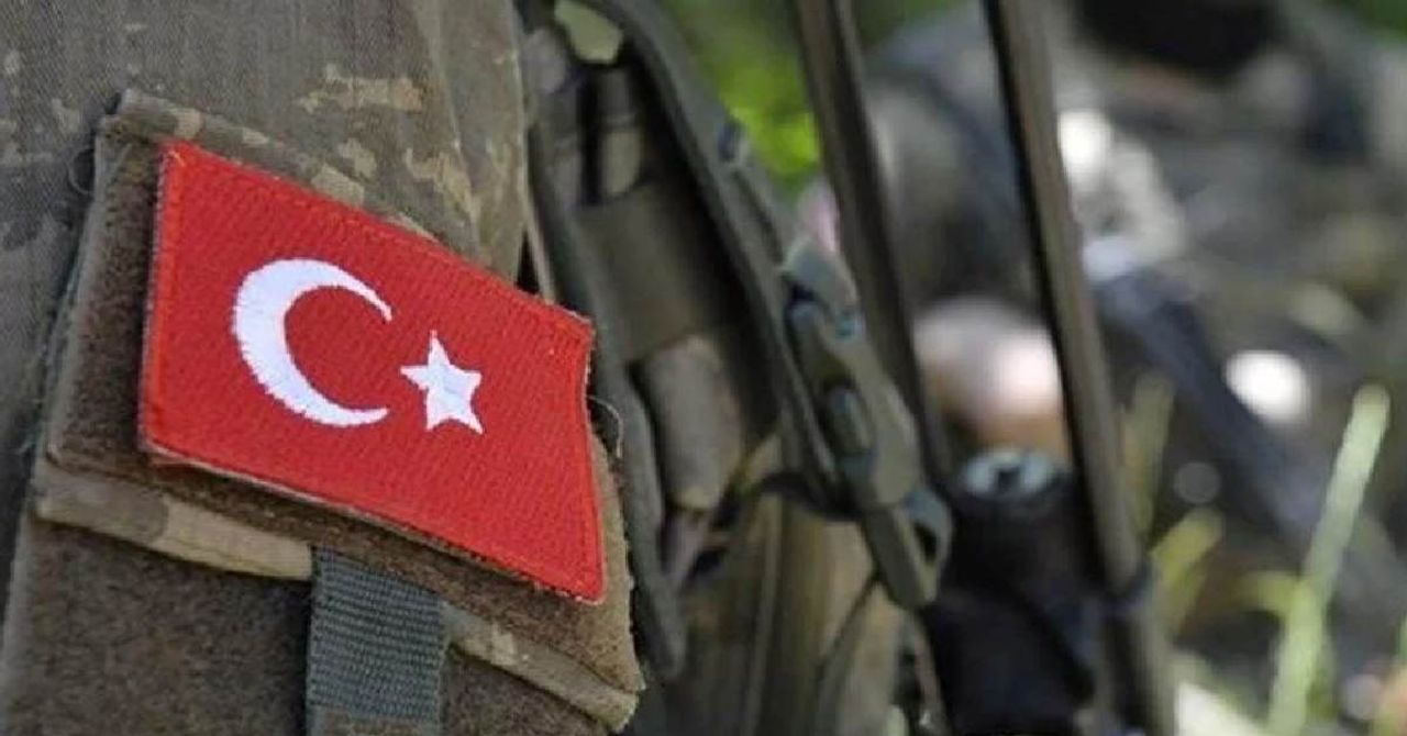MSB açıklama MSB açıklama