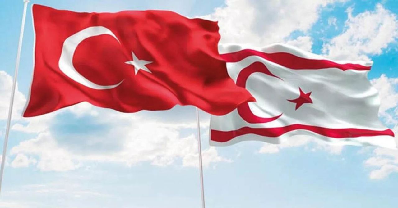 MSB Kıbrıs MSB Kıbrıs