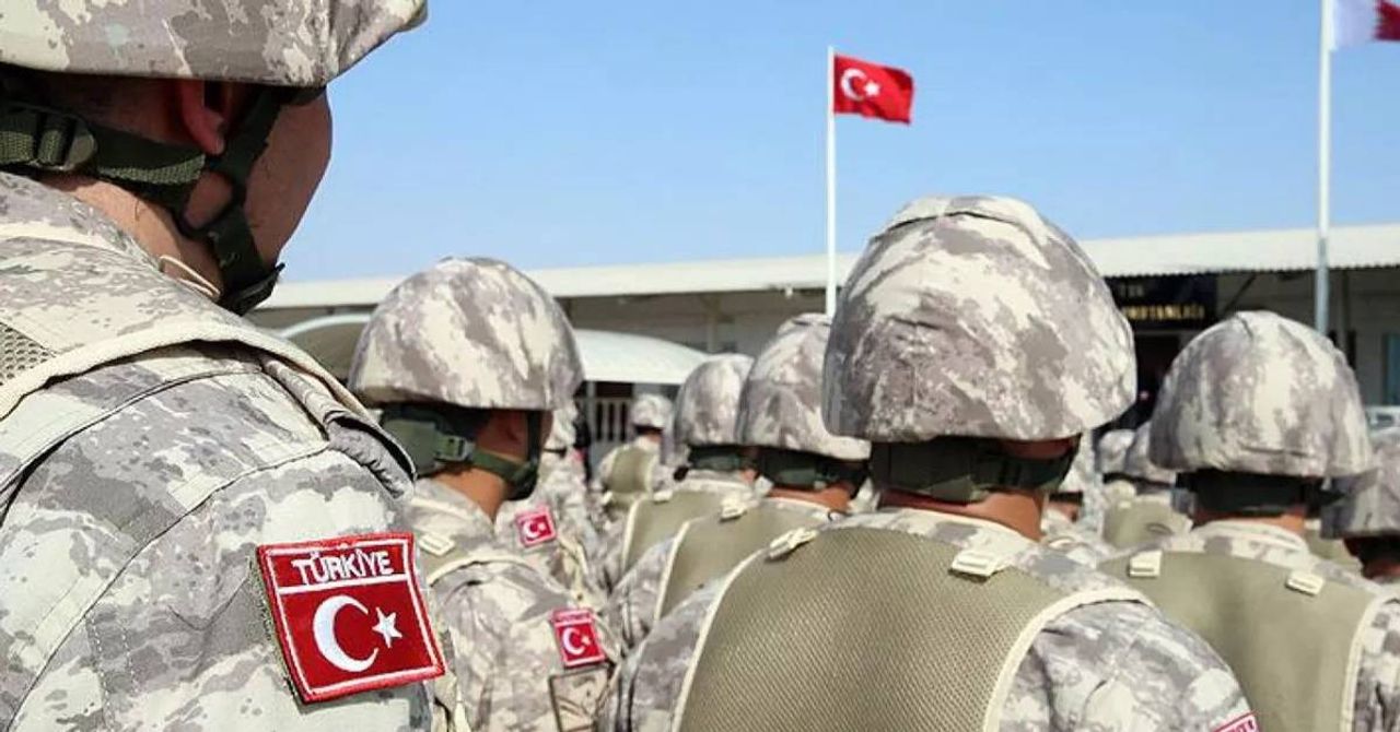 MSB Pençe-Şimşek operasyonu MSB Pençe-Şimşek operasyonu