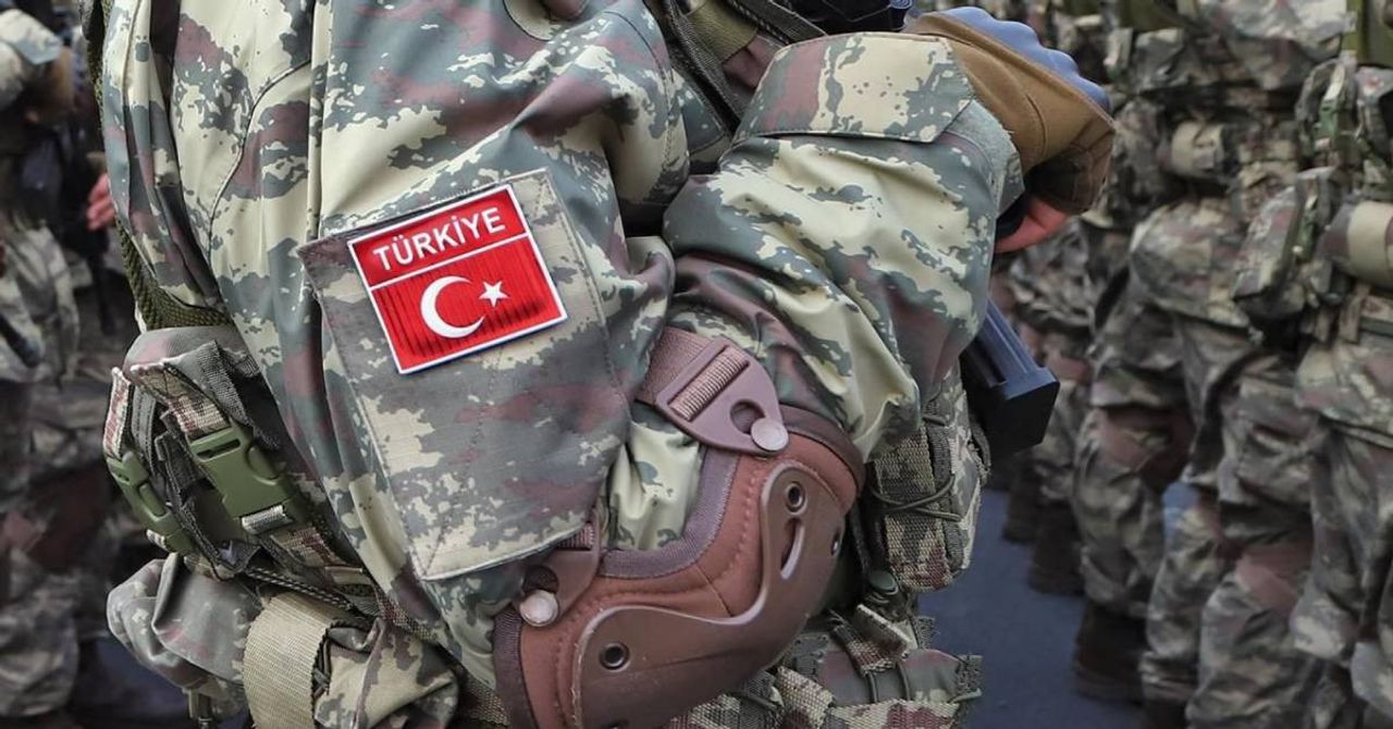 MSB Son Dakika MSB Son Dakika