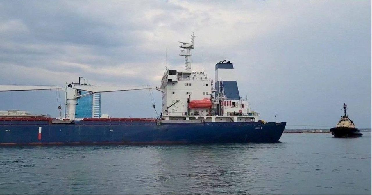 MSB tahıl MSB tahıl