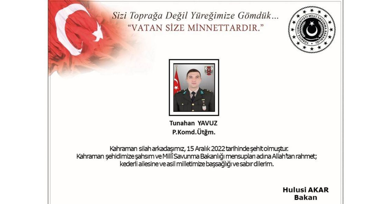 MSB MSB