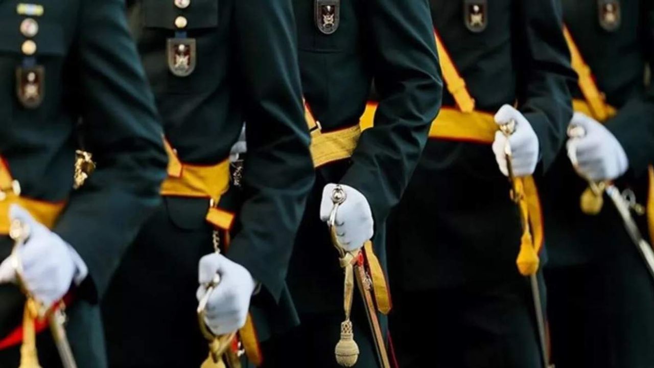 MSÜ