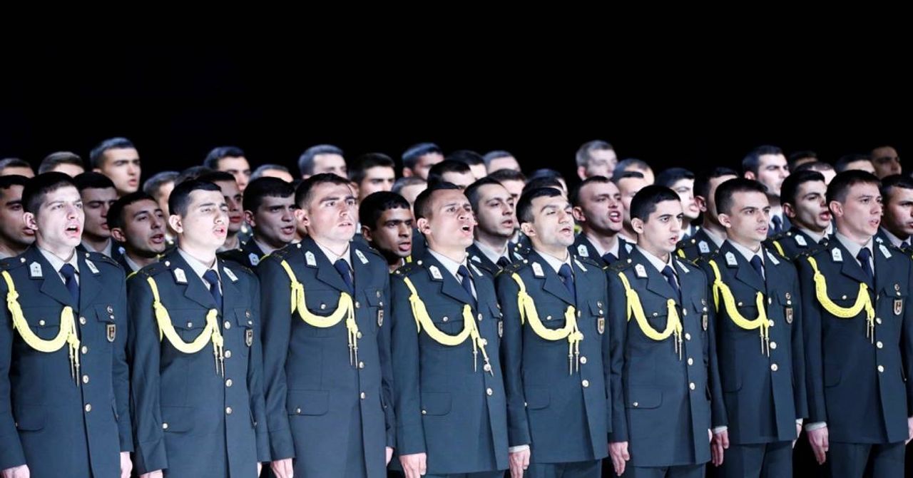 MSÜ sınav