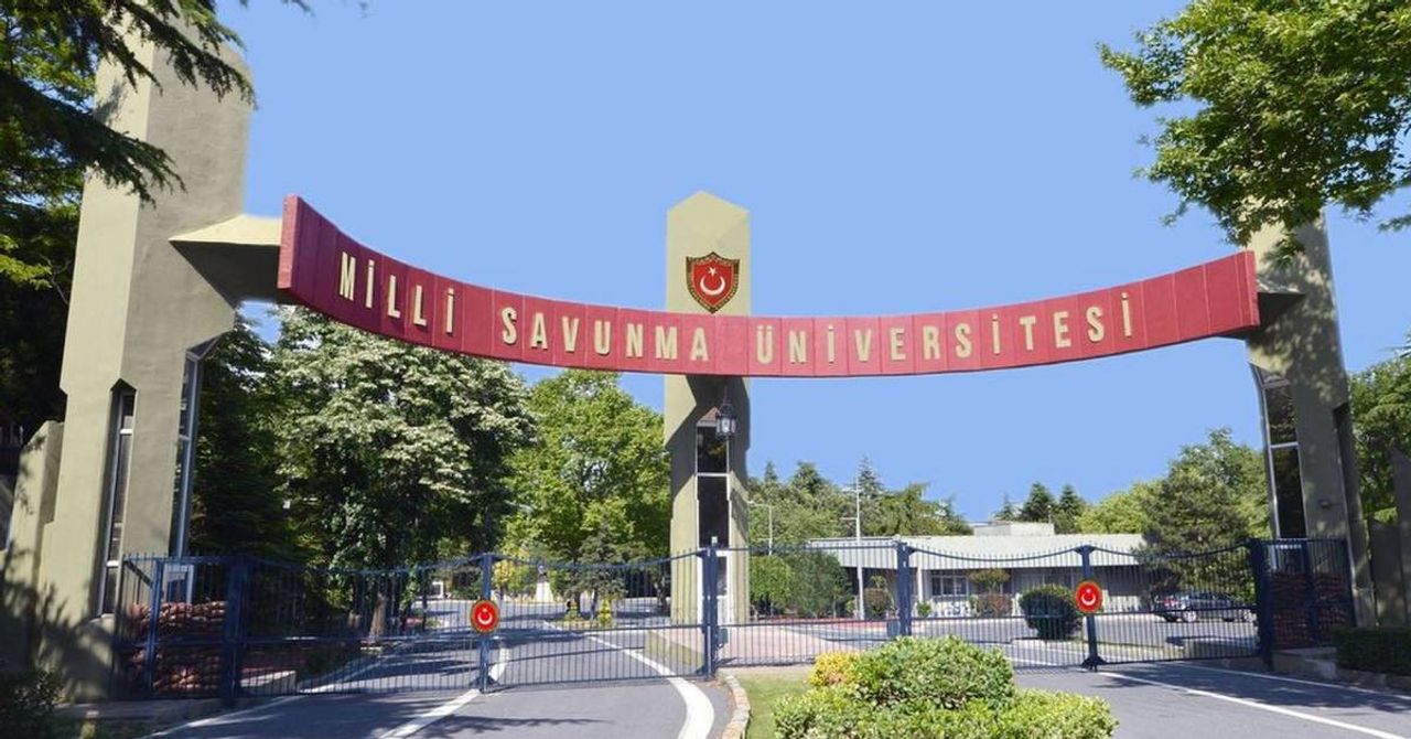 MSÜ sınav giriş yerleri MSÜ sınav giriş yerleri