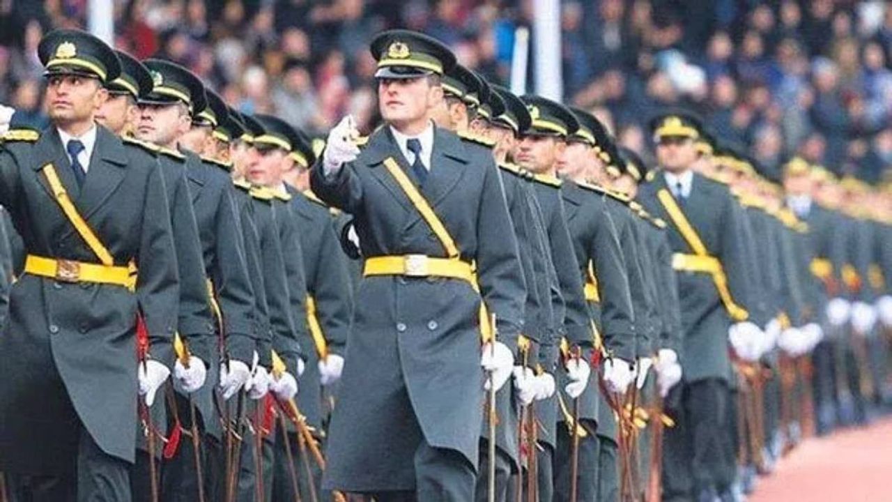 MSÜ sınavına kaç kişi girdi