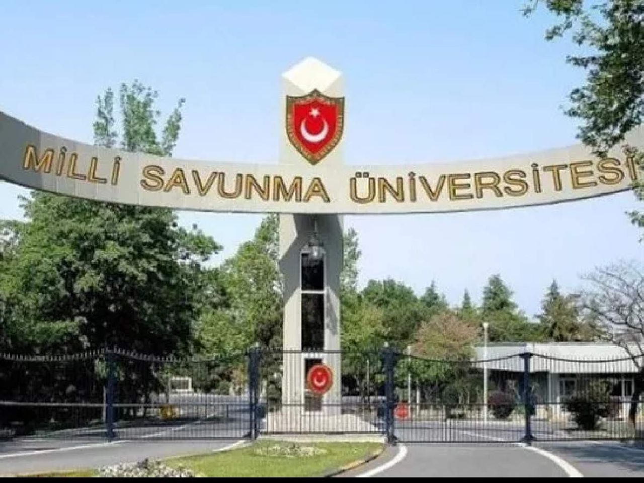 MSÜ tercihleri ne zaman başlayacak? MSÜ tercihleri ne zaman başlayacak?