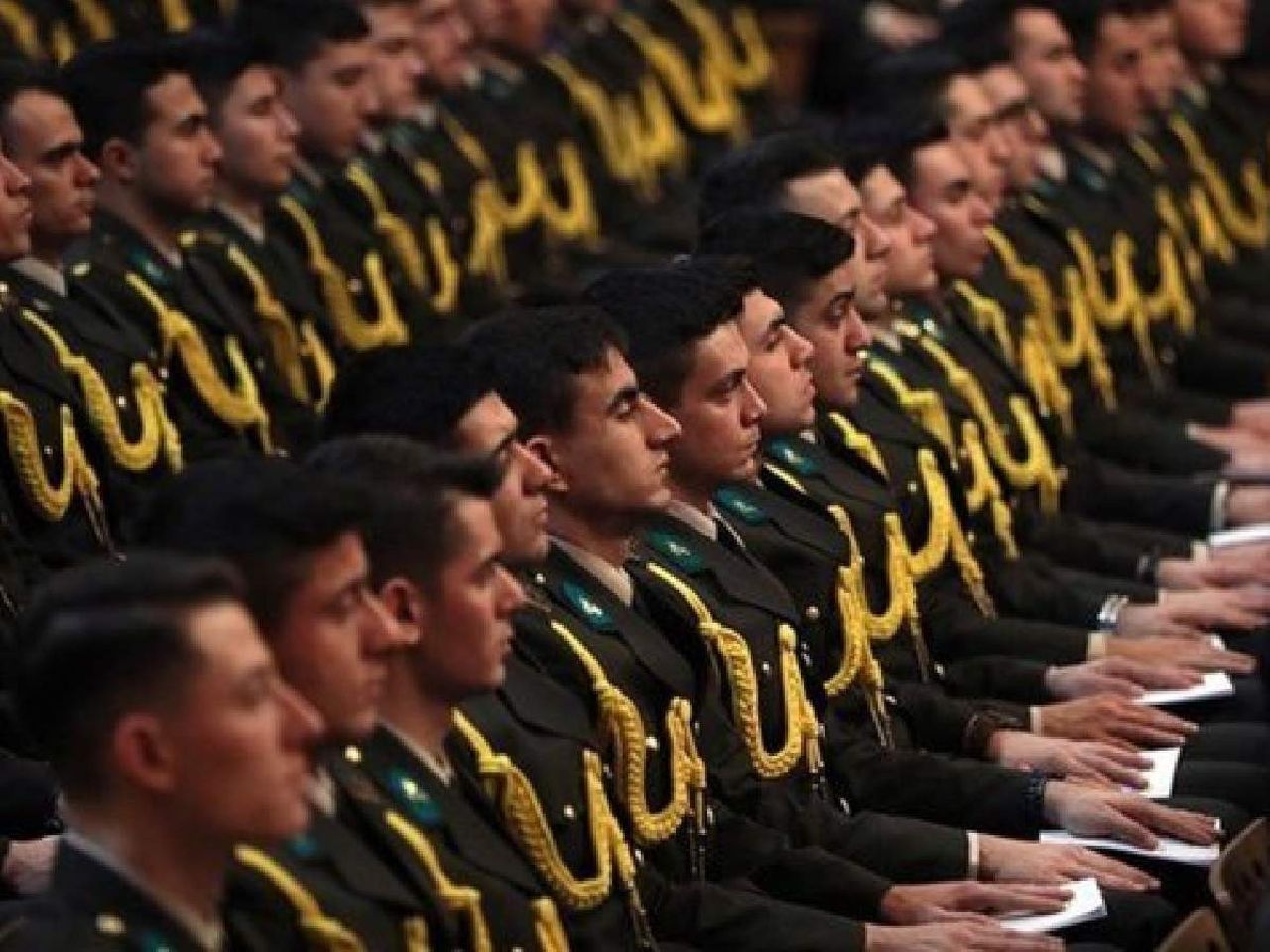 MSÜ tercihleri ne zaman başlayacak? MSÜ tercihleri ne zaman başlayacak?
