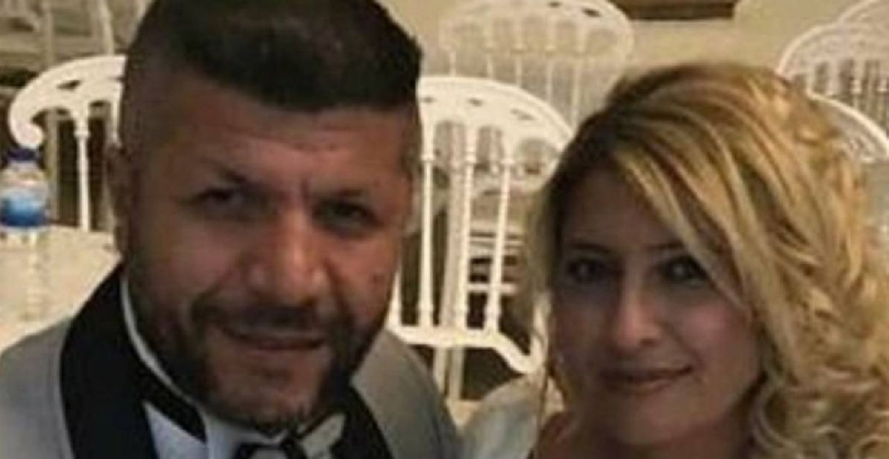 Müge Anlı Ayten Kahraman kimdir, neden dolandırıldı?v Müge Anlı Ayten Kahraman kimdir, neden dolandırıldı?v